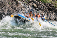 20260807-IMG_0119