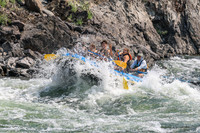 20260807-IMG_0114