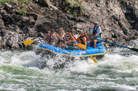 20260807-IMG_0115