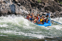 20260807-IMG_0117