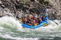 20260807-IMG_0116