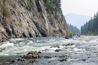 20260807-IMG_0106