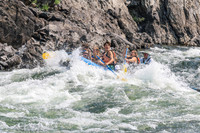 20260807-IMG_0113