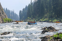 20260807-IMG_0104