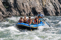 20260807-IMG_0110