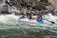 20260807-IMG_0354
