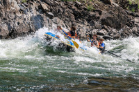 20260807-IMG_0355