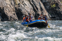 20260807-IMG_0343