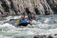20260807-IMG_0346