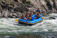 20260807-IMG_0352