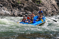 20260807-IMG_0353
