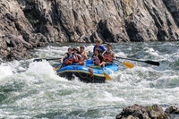 20260807-IMG_0347