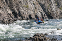 20260807-IMG_0345