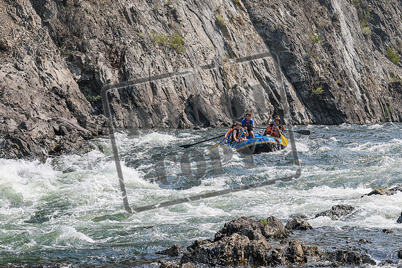 20260807-IMG_0345