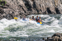 20260807-IMG_0349