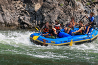 20260807-IMG_0358