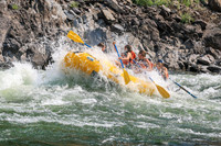 20260807-IMG_0380