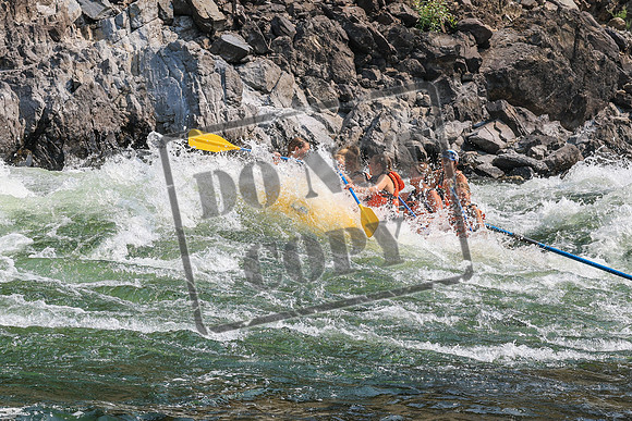 20260807-IMG_0379