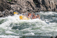 20260807-IMG_0374