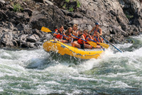 20260807-IMG_0376