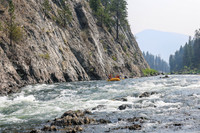 20260807-IMG_0363