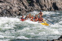 20260807-IMG_0373