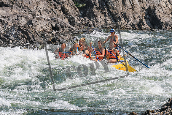 20260807-IMG_0373