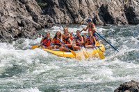 20260807-IMG_0372
