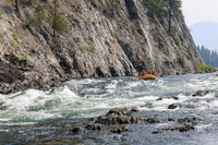 20260807-IMG_0366