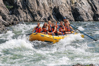 20260807-IMG_0370