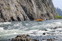 20260807-IMG_0364