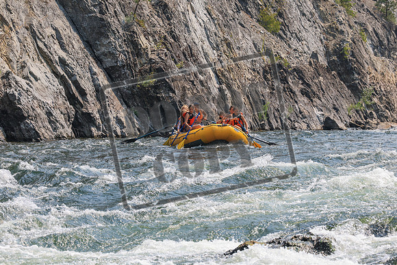 20260807-IMG_0365