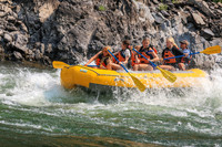 20260807-IMG_0418