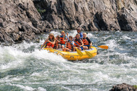 20260807-IMG_0408