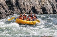 20260807-IMG_0407