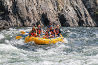20260807-IMG_0406
