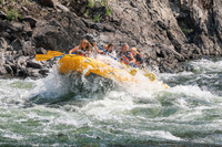 20260807-IMG_0412