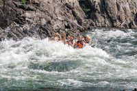 20260807-IMG_0410