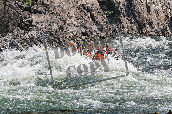 20260807-IMG_0410