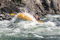 20260807-IMG_0411
