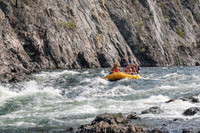 20260807-IMG_0405