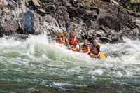 20260807-IMG_0415