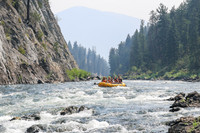 20260807-IMG_0400