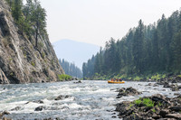 Raft 12