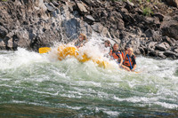 20260807-IMG_0416