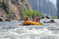20260807-IMG_0402