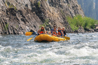 20260807-IMG_0403