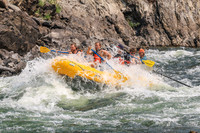 20260807-IMG_1063