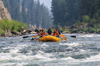 20260807-IMG_1049