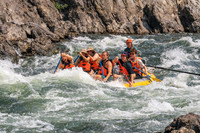 20260807-IMG_1061